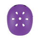 Helmet Globber Violet Jr 505-104 Accessories/Bicycle/Helmets Your Sports Performance