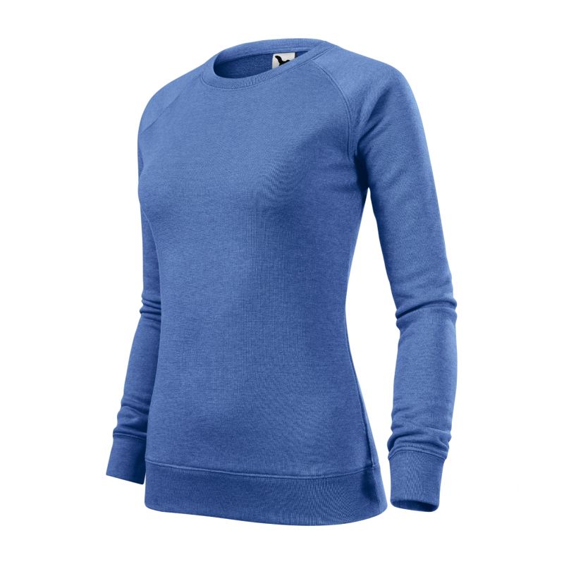 Malfini Merger Sweatshirt W MLI-416M5 Clothing/Lifestyle/Malfini Malfini