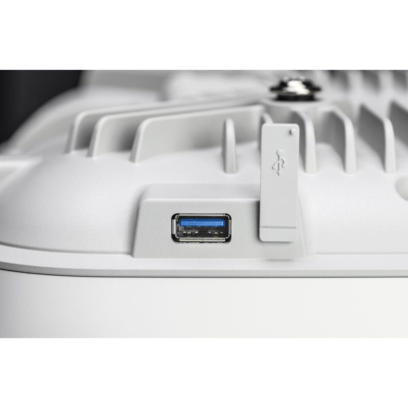 LANCOM LX-7500 White PoE Support Komunikacja i łączność/AccesPoint Your Sports Performance