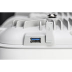 LANCOM LX-7500 White PoE Support Komunikacja i łączność/AccesPoint Your Sports Performance