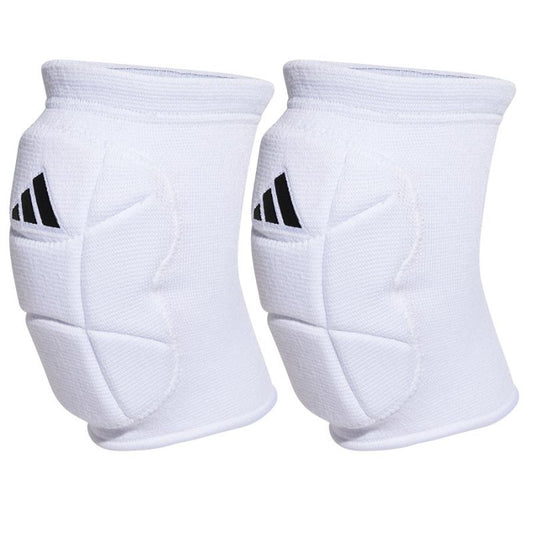 adidas Elite KP Youth Volleyball Knee Pads JJ2468 Accessories/Protectors and knee pads Adidas