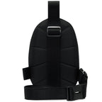 Nike Commute EQ Small FZ6133-011 Bag To be categorized Your Sports Performance