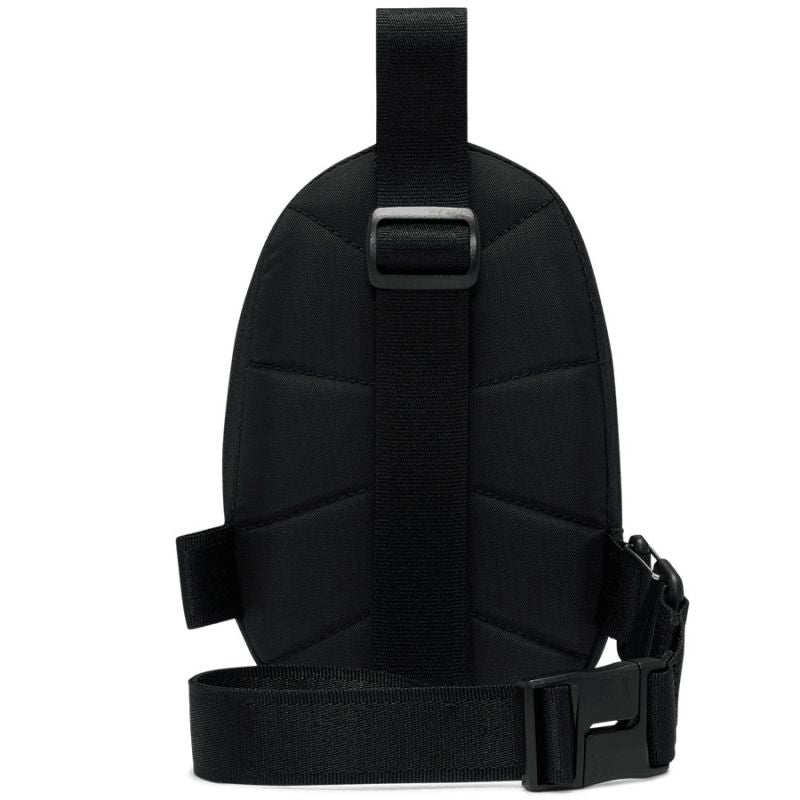 Nike Commute EQ Small FZ6133-011 Bag To be categorized Your Sports Performance
