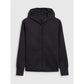 Women's zip-up hooded sweatshirt 4F 4FWSS25TSWSF1561-20S *Kategoria tymczasowa Your Sports Performance
