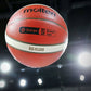 Molten Basketball B7G4500-PL Accessories/Balls/Basketball Your Sports Performance
