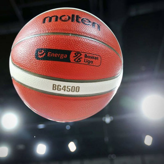 Molten Basketball B7G4500-PL Accessories/Balls/Basketball Your Sports Performance