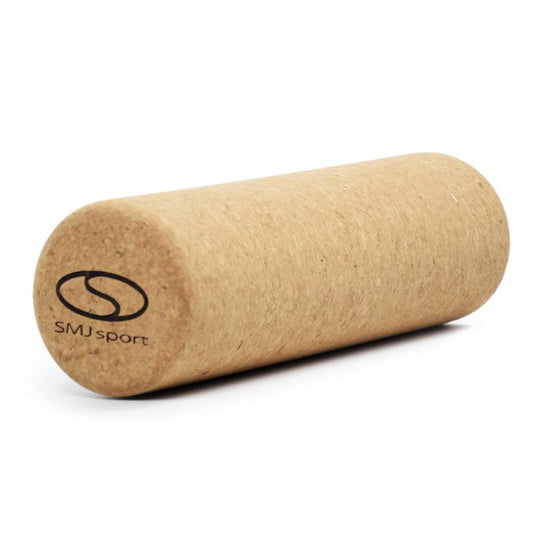 Massage roller SMJ sport HH-Cork-1001 HS-TNK-000016438 Accessories/Training equipment Your Sports Performance