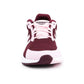 Adidas SOORAJ W EE9935 shoes Footwear/Lifestyle Adidas