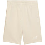 Puma ESS Small No. 1 Logo Beige Kids Shorts 692974 87