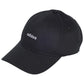 adidas Baseball Street Cap IY7764 Clothing/Multisport Adidas
