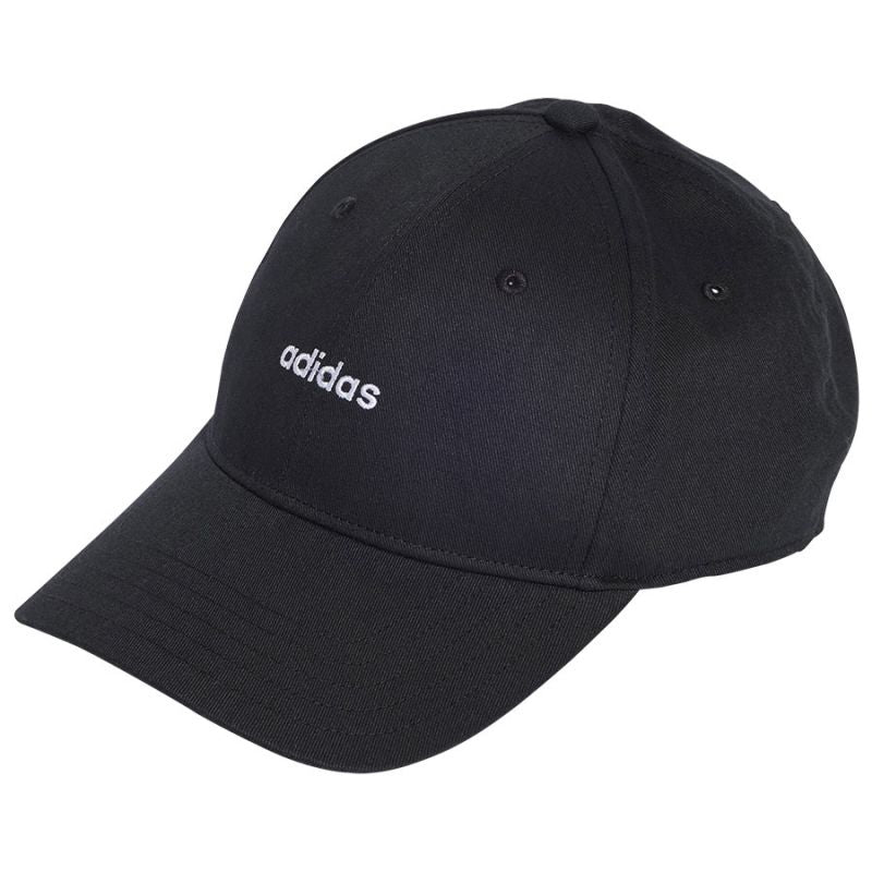 adidas Baseball Street Cap IY7764 Clothing/Multisport Adidas