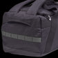 Caterpillar Tactical Duffel Backpack black (84724-84) In preparation Your Sports Performance