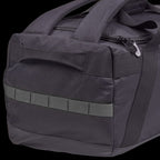 Caterpillar Tactical Duffel Backpack black (84724-84) In preparation Your Sports Performance