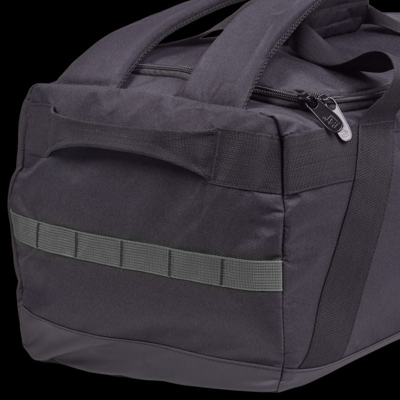 Caterpillar Tactical Duffel Backpack black (84724-84) In preparation Your Sports Performance