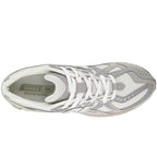 New Balance unisex M1906NB shoes Footwear/Lifestyle New Balance