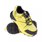 Elbrus Vapus WP Jr 92800490755 shoes Footwear/Outdoor/Elbrus Your Sports Performance