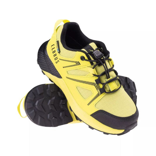 Elbrus Vapus WP Jr 92800490755 shoes Footwear/Outdoor/Elbrus Your Sports Performance