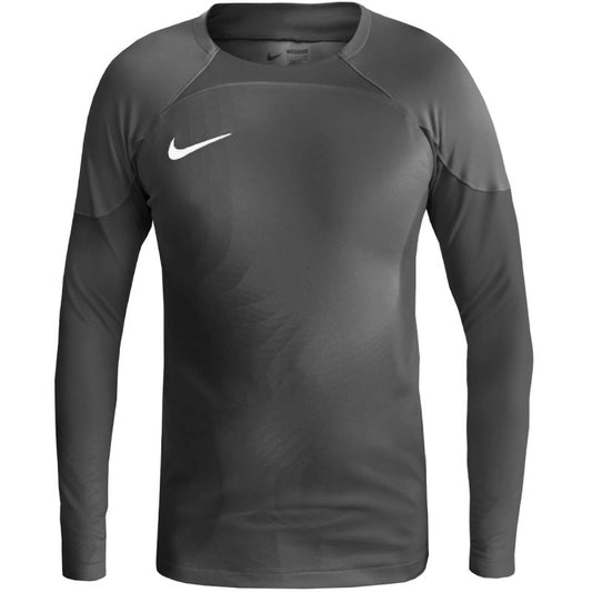 Nike Gardien IV Goalkeeper JSY M DH7967 060 goalkeeper shirt Clothing/Football Nike