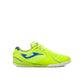 Joma Dribling 2409 M IN DRIW2409IN shoes Footwear/Football Joma