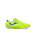 Joma Dribling 2409 M IN DRIW2409IN shoes Footwear/Football Joma