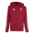 adidas Junior Liverpool FC KG2499 Hoodie