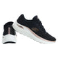 ARCH FIT 2.0 150067-BKRG In preparation Your Sports Performance