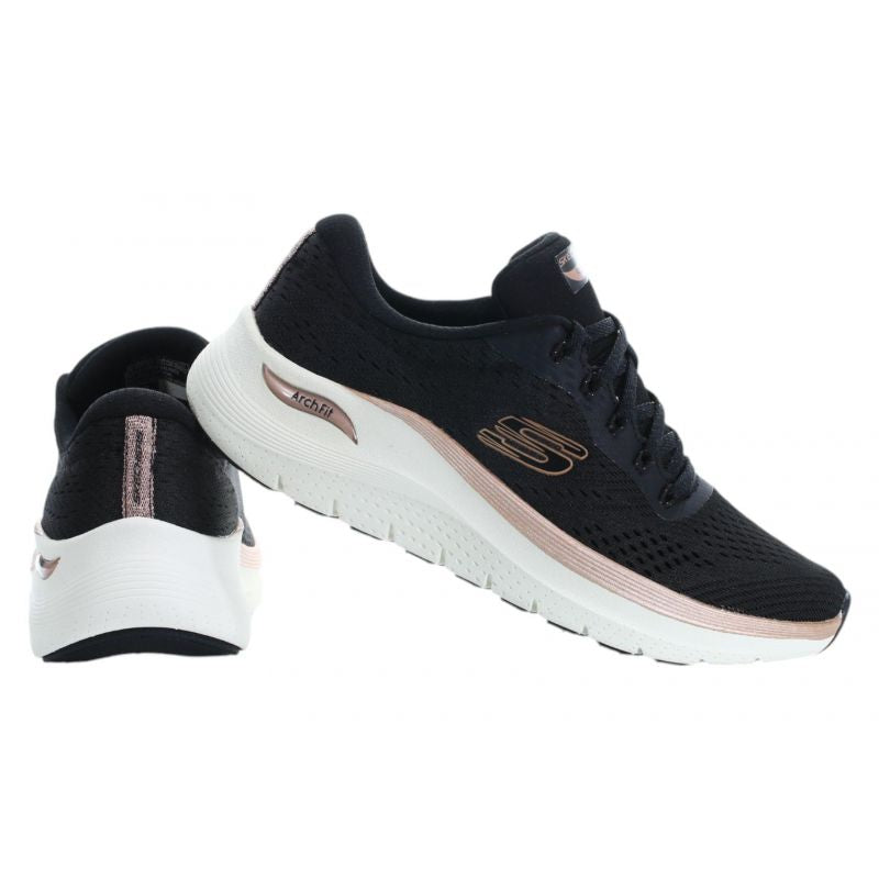 ARCH FIT 2.0 150067-BKRG In preparation Your Sports Performance