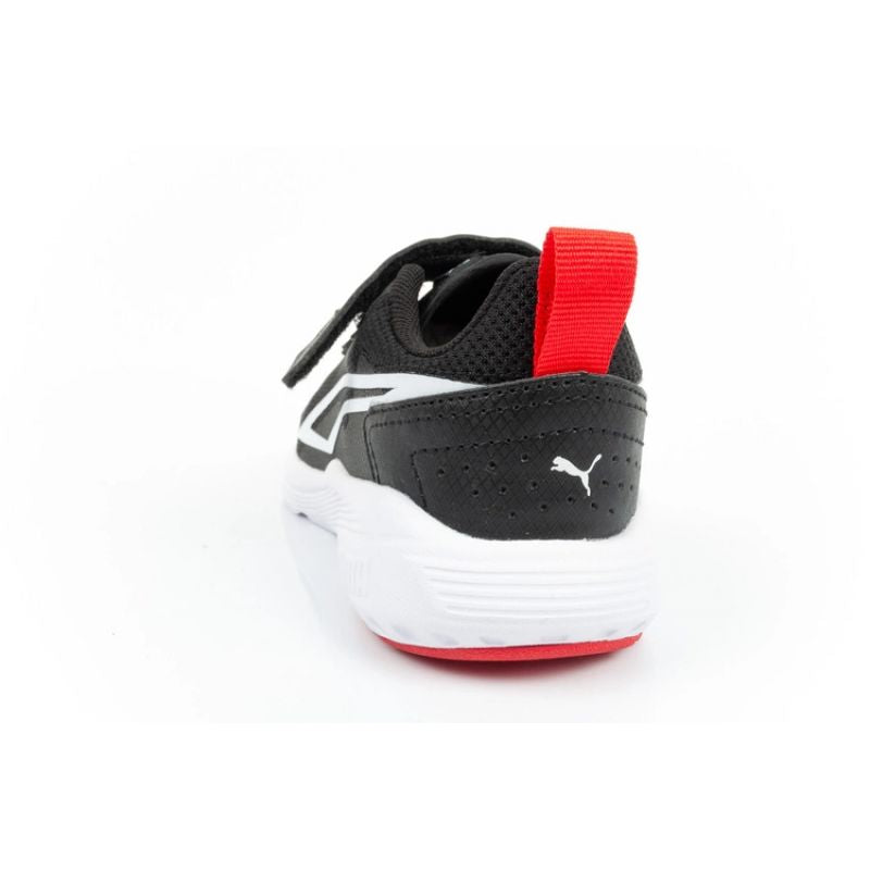 Puma All-Day Jr shoes 387387 01 Footwear/Lifestyle Puma