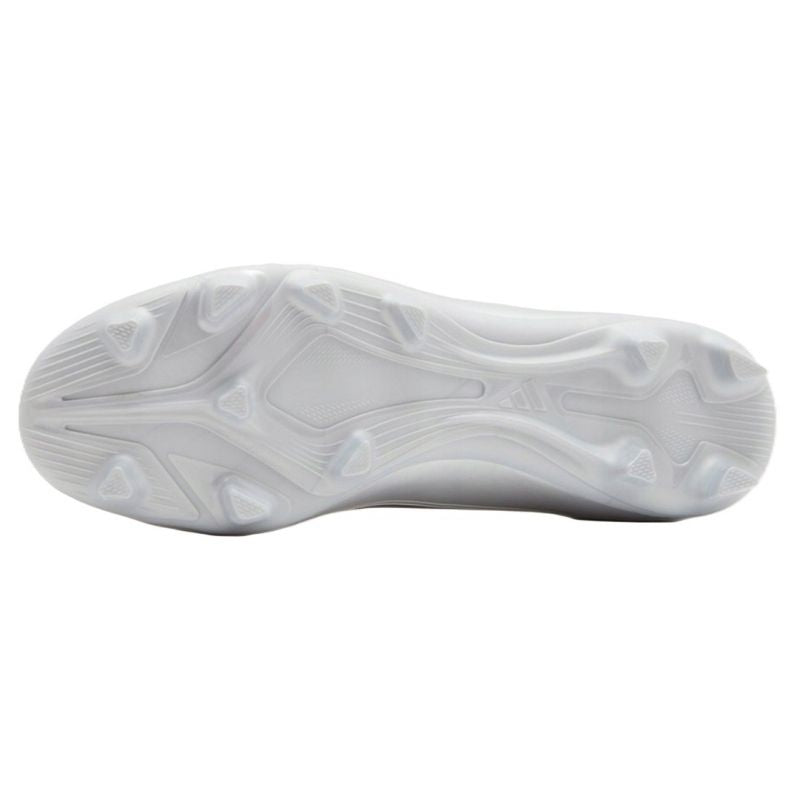 Football boots adidas F50 Messi Club FG/MG M JP7443 Footwear/Football/SR/FG Adidas