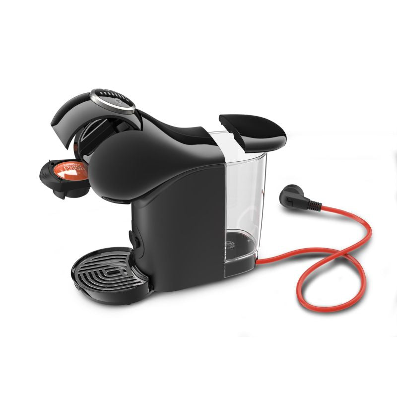 KRUPS Dolce Gusto Genio S+ KP3408 coffee machine AGD - Produkty/Ekspresy do kawy Your Sports Performance
