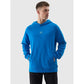 4F M 4FWSS24TSWSM1010-36S sweatshirt Clothing/Lifestyle/4F Your Sports Performance