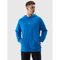 4F M 4FWSS24TSWSM1010-36S sweatshirt Clothing/Lifestyle/4F Your Sports Performance