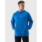 4F M 4FWSS24TSWSM1010-36S sweatshirt Clothing/Lifestyle/4F Your Sports Performance