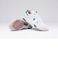 K-Swiss MATCH PRO LTH W 98905-980-M shoes Footwear/Lifestyle/K-Swiss Your Sports Performance