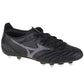 Shoes Mizuno Morelia Neo III Pro Mix M P1GC228399 Footwear/Football/Mizuno Mizuno