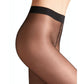 Falke Seidenglatt 15 Ti W tights 40490-3009 Clothing/Running/Falke Your Sports Performance
