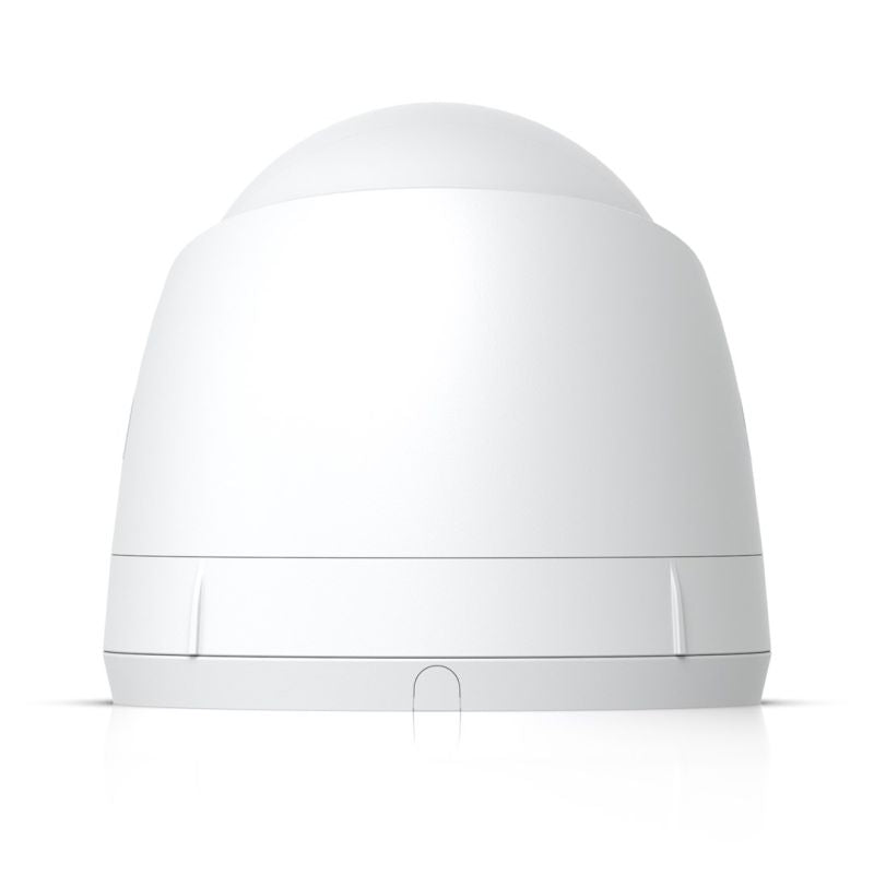 Ubiquiti UniFi G5 Turret Ultra Camera (UVC-G5-Turret-Ultra) 4MP 2688 x 1512 (16:9) IP66 IK04 CCTV IP/Kamery Your Sports Performance