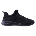 Martes Essentials Emidy Teen Jr 92800595290 shoes Footwear/Outdoor/Martes Your Sports Performance