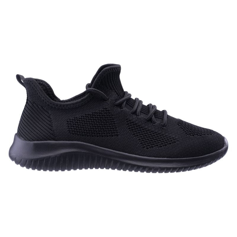 Martes Essentials Emidy Teen Jr 92800595290 shoes Footwear/Outdoor/Martes Your Sports Performance