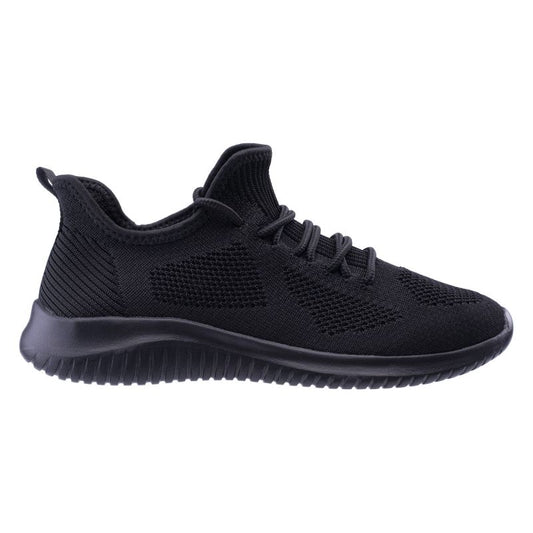 Martes Essentials Emidy Teen Jr 92800595290 shoes Footwear/Outdoor/Martes Your Sports Performance