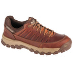 Caterpillar Threshold Rebound Low M P726208 shoes Footwear/Outdoor/Caterpillar Your Sports Performance