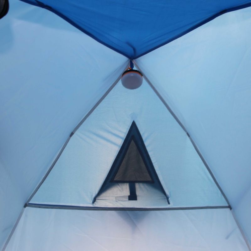 High Peak Kiruna 4 Tent 10309 Accessories/Tourist equipment Your Sports Performance