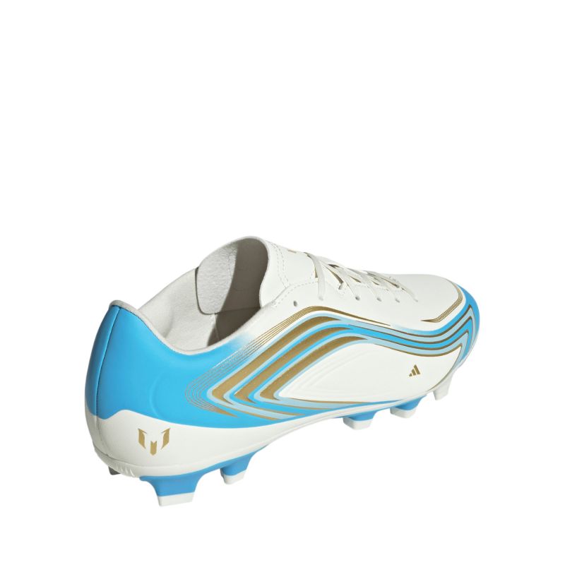 Adidas F50 Messi Club FG/MG IH1913 football boots