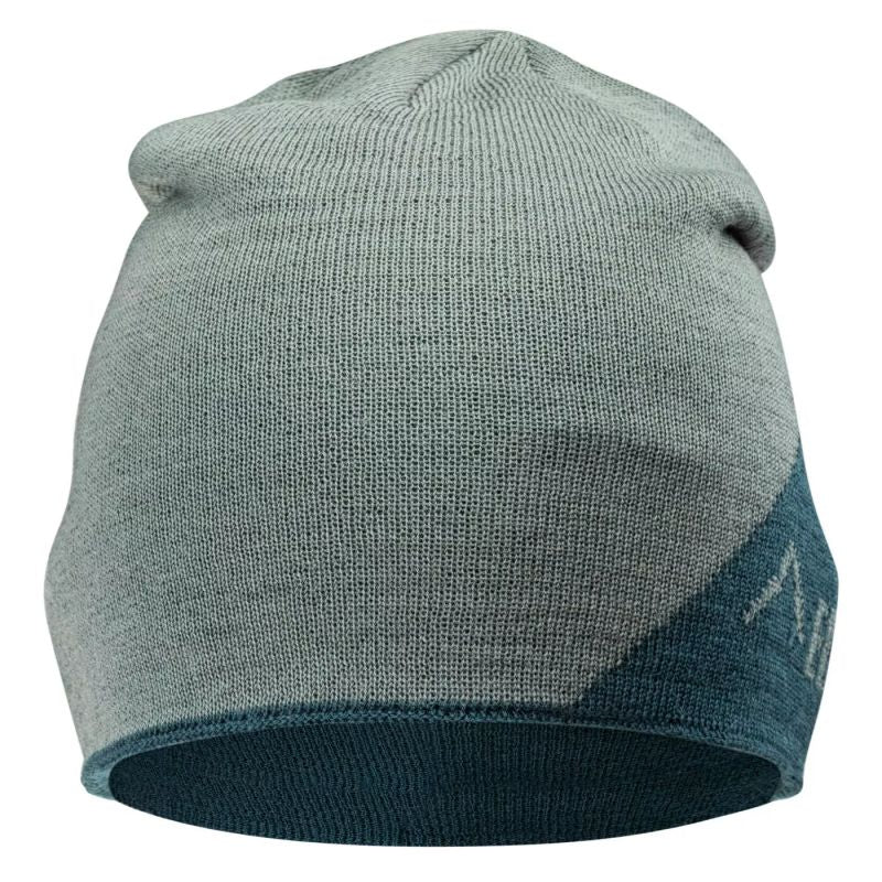 Elbrus Reutte winter hat 92800378922 Clothing/Multisport/Elbrus Your Sports Performance
