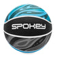 Spokey Victorior 7 SPK-942603 basketball Accessories/Balls/Basketball Your Sports Performance