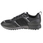 4F Men's Casual M H4L-OBML258-21S Footwear/Lifestyle 4F