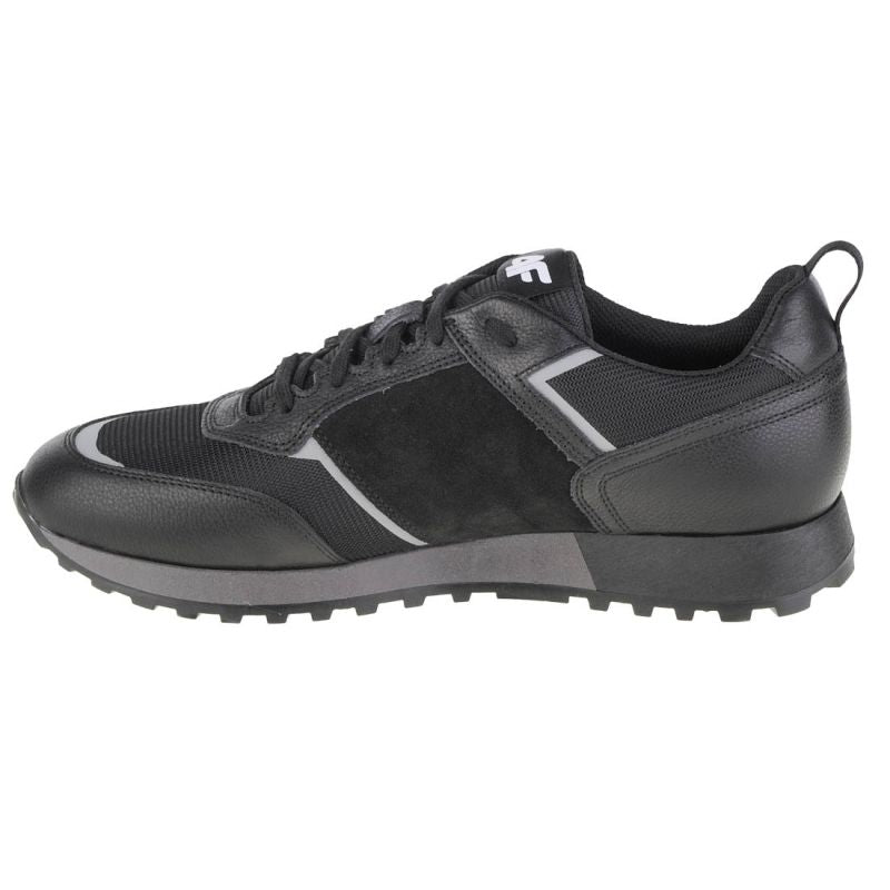 4F Men's Casual M H4L-OBML258-21S Footwear/Lifestyle 4F