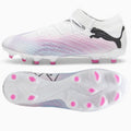 Puma Future 7 Pro+ FG/AG M 107705 01 shoes Footwear/Football Puma