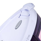PHILIPS PerfectCare PSG7050/30 steam generator AGD - Produkty/Żelazka i generatory pary Your Sports Performance