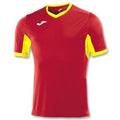 Joma Champion IV Junior 100683.609 football jersey Clothing/Football/Joma Joma